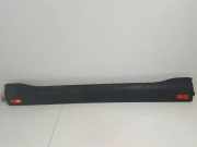 Hintere Stoßstange VW LT 28-46 II Furgon (2DA, 2DD, 2DH) 2.5 TDI 9018850216
