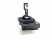 Temperatursensor JAGUAR I-PACE (X590) EV400 AWD CPLA19C734CA