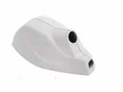 Abdeckung Außenspiegel links Citroen C4 II Grand Picasso () 9676361977