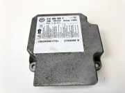 Steuergerät Airbag VW Golf VI (5K) 1C0909605F