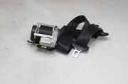 Sicherheitsgurt vorne links LAND ROVER RANGE ROVER EVOQUE (L538) 2.2 D 620197100