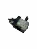 Motor für Tankdeckelverriegelung CITROËN C4 Picasso I (UD_) 1.6 HDi 806653