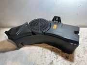 LAUTSPRECHER HUTABLAGE MERCEDES-BENZ E (W212) E 250 CDI / BlueTEC (212.003, 212.004) A2128202202