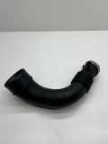Schlauch für Luftversorgung Renault Grand Scenic II (JM) 8200201615
