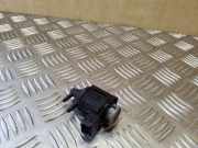 Unterdrucksteuerventil für Abgasrückführung Audi A2 (8Z) 1J0906283A