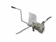 Motor für Tankdeckelverriegelung VW PASSAT CC (357) 2.0 BlueTDI 3C8810773