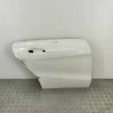 Tür hinten rechts MERCEDES-BENZ CLA Coupe (C117) CLA 200 CDI / d (117.308) A1177300205