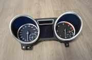 Tachometer Mercedes-Benz GL-Klasse (X166) A1669002605