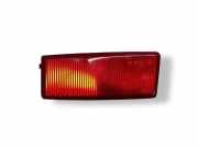 Stoßstange Reflektor hinten links FORD C-MAX (DM2) 2.0 TDCi 3M5113B415AB