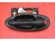 Türgriff links vorne Saab 9-3 (YS3F) P12764084