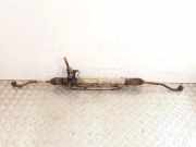 Lenksäule CITROËN C5 II Break (RE_) 2.2 HDi Z8X4