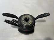 Lenkstockschalter MERCEDES-BENZ C (W205) C 220 BlueTEC / d (205.004) A2059002123