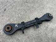 Stange/Strebe für Radaufhängung links BMW 1er (F21) 6792519