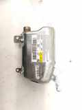 Sitzairbag vorne links BMW 5 (E60) 530 d 601190401