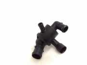 Thermostatgehäuse Seat Alhambra II (710, 711) 03L121111AE