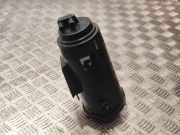 Aktivkohlefilter für Tankentlüftung Mercedes-Benz GLC Coupe (C253) A0004700559