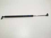 Gasfeder für Motorhaube Subaru Legacy V (BM/BR)