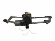 Wischergestänge vorne Citroen C5 III (RD) 0390241700