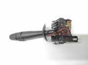 Drehknopf drehen RENAULT LAGUNA II (BG0/1_) 1.9 dCi (BG08, BG0G) VS34444702