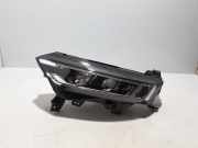 Hauptscheinwerfer links Renault Koleos II (HC) 260601090R