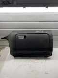 Handschuhfach VW GOLF V (1K1) 1.9 TDI 1K1857290