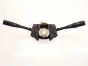 Schleifring HONDA SHUTTLE (RA) 2.3 16V (RA3) M10239 HMTS17T