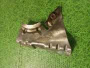 Hitzeschutz BMW X5 (E70) M 51487188043 7188043