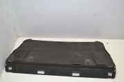 Kofferraum Ablage BMW 5 (F10) 530 d 51448038187 51468038183