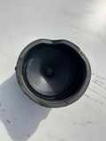 Türlautsprecher vorne links BMW X5 (E53) 3.0 d 8380582