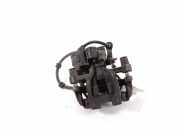 Bremssattel rechts hinten Mini Mini Clubman (F54) 6883026