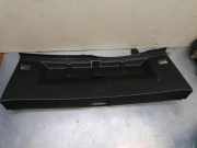 Kofferaum Schlossverkleidung SEAT LEON (1M1) 1.4 16V 1M6863459 960088000