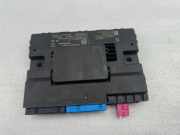 Gateway-Steuereinheit AUDI Q7 (4M) 3.0 TFSI quattro 8W8907468