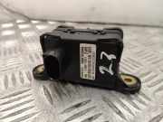 Beschleunigungssensor VOLVO S80 I (TS, XY) 2.4 D5 30667843AA
