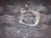 Andere Aufhängungsteile OPEL ASTRA J GTC 2.0 CDTI