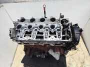 Motor ohne Anbauteile (Benzin) Peugeot 3008 I () RH02
