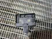 Türsteuergerät hinten rechts VW ID.3 (E11) Pro 1EA959592A