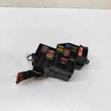 Sicherungskasten PORSCHE PANAMERA (970) 4.8 4S 7L0941824A 7L0941828A