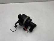 ZUSATZWASSERPUMPE AUDI A4 Avant (8K5, B8) 2.0 TDI 5N0965561A