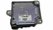 Tonverstärker MAZDA 6 Sedan (GJ, GL) 2.2 D GHP966920A