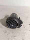 Frischluftgrill ALFA ROMEO 147 (937_) 1.6 16V T.SPARK ECO (937.AXA1A, 937.BXA1A)