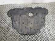 Schutz des Motorkurbelgehäuses TOYOTA RAV 4 III (_A3_) 2.2 D 4WD (ALA30_)