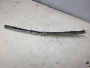 Front Bumper Center Moulding MERCEDES-BENZ A (W169) A 200 CDI (169.308) 1698800383