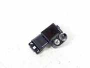 Andere innere Motorteile BMW 7 (F01, F02) 730 d 9159311