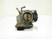 Drosselklappe HONDA CR-V III (RE_) 2.2 i-CTDi 4WD (RE6) GMD3A