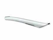 Zierleiste Windschutzscheibe Frontscheibe MERCEDES-BENZ SL (R230) 500 (230.475) A2306900439