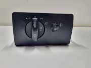 Schalter für Licht Ford Mondeo III (B5Y) 1S7T13A024CB