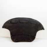 Polster der Motorhaube MERCEDES-BENZ E (W212) E 220 BlueTEC (212.001) A2126820126