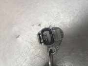 Sensor für Nockenwelle Toyota Avensis (T22) 0296001010