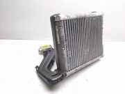 A/C Matrix Heater VOLVO V70 III (BW) 1.6 DRIVe / D2 W5918003