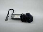 Sitzsteuerungsmotor vorne rechts OPEL MERIVA 1.7 DTI 040615B 320837